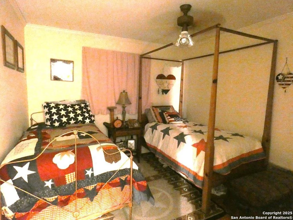 Photo of 1402 Las Palmas