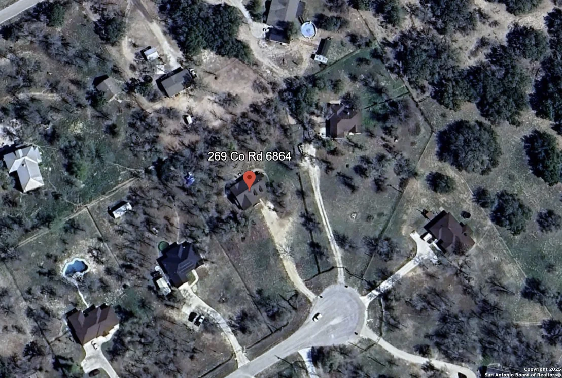 Photo of 269 County Road 6864