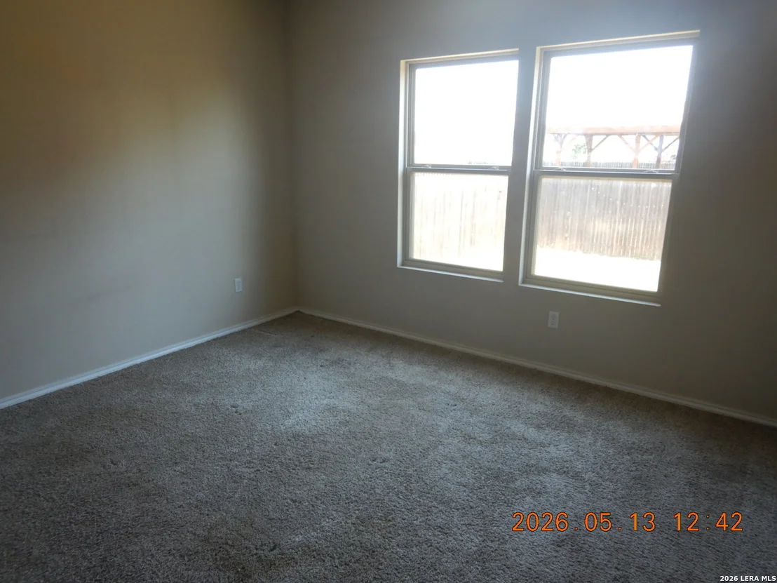 Photo of 5408 Daniel Way