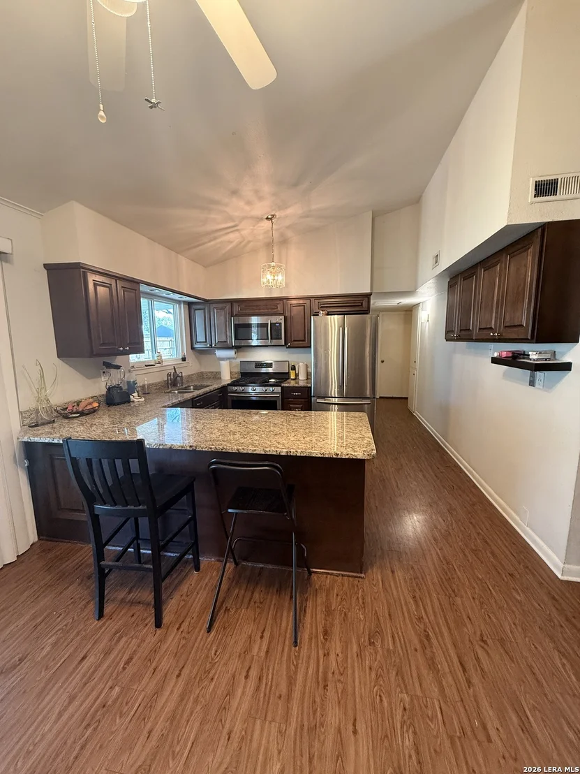 Photo of 5411 Redding