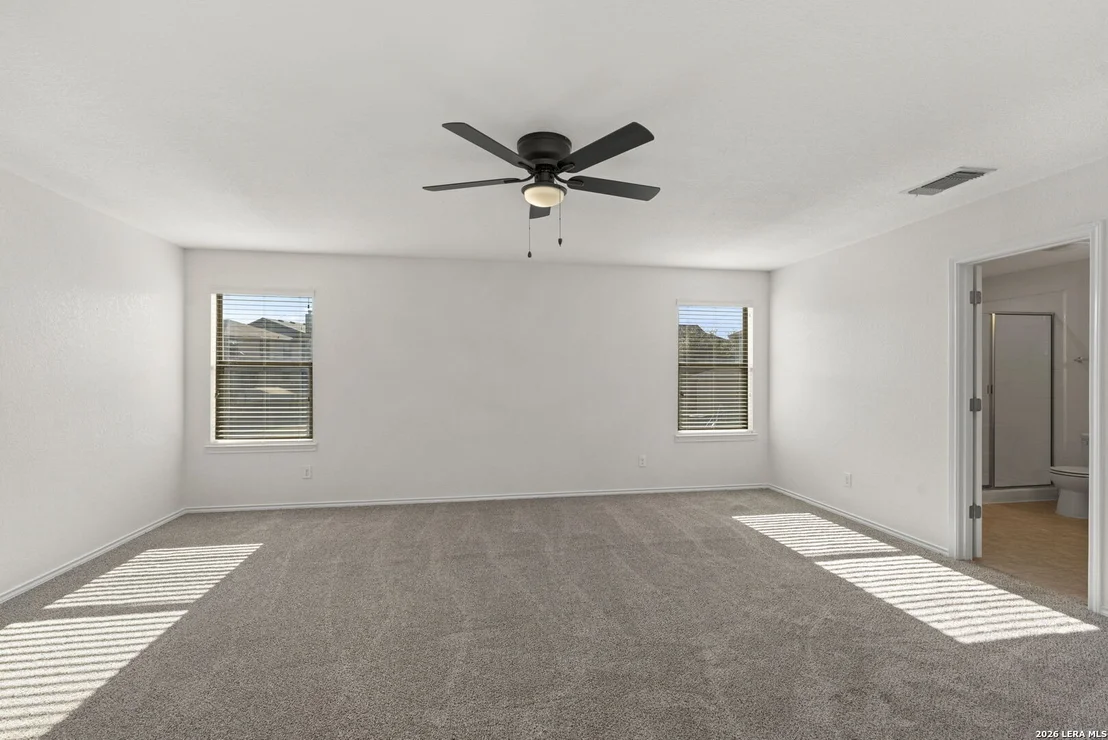 Photo of 5127 Sunview Valley