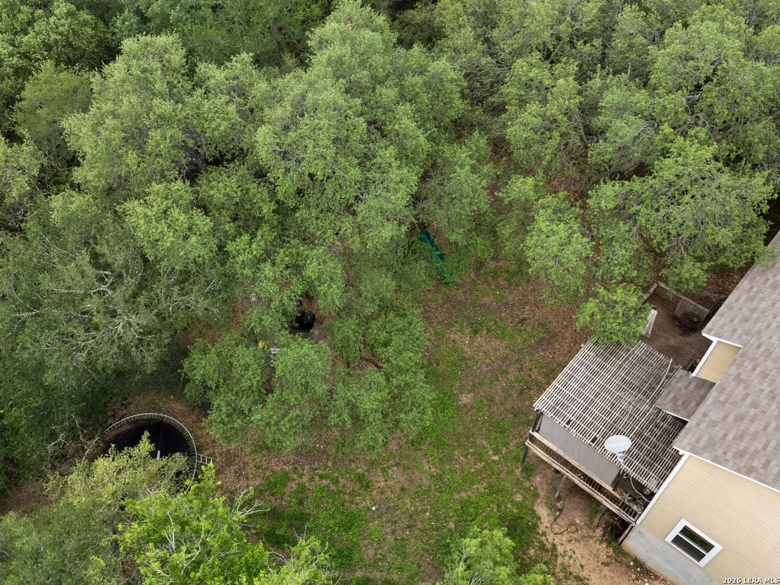 Photo of 703 STABLE GLEN DR