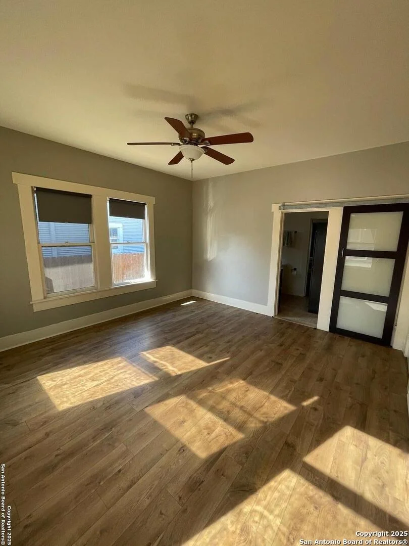 Photo of 115 Harvard Terrace