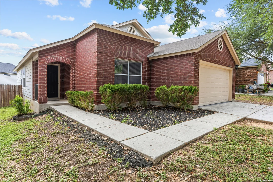 Photo of 1415 Barker Bay
