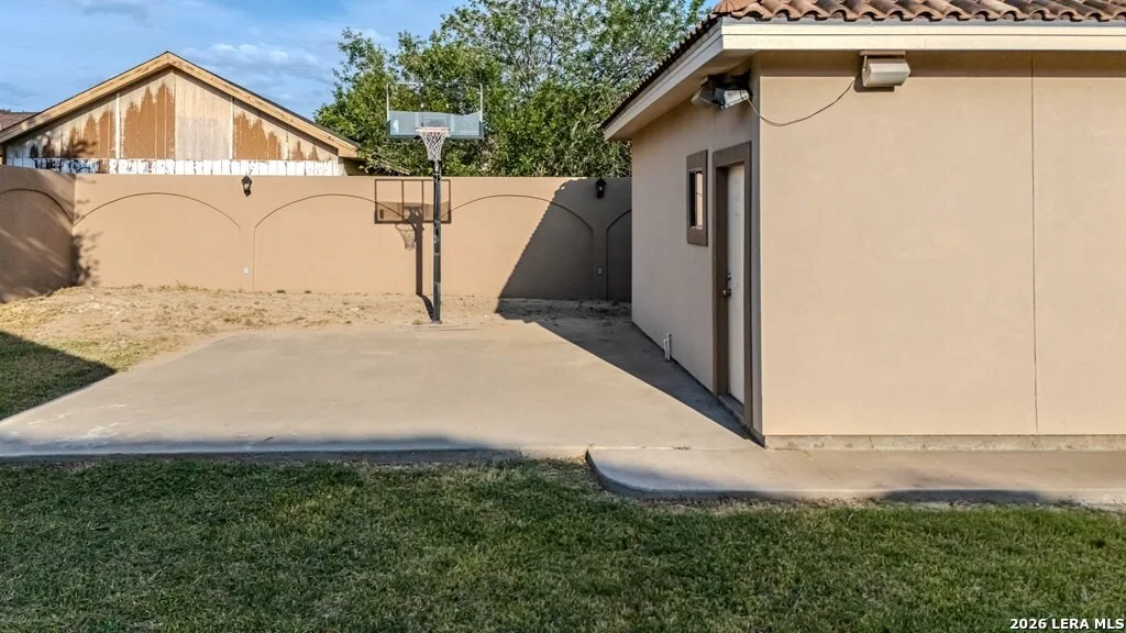 Photo of 3106 Calle Carr