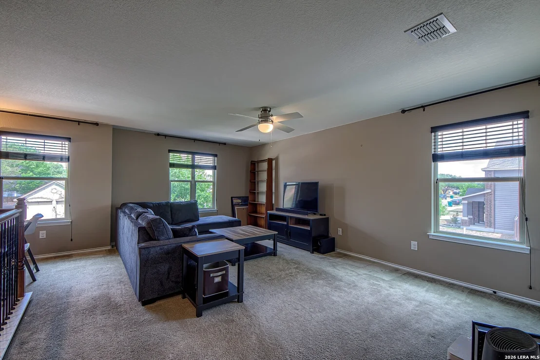 Photo of 9750 Copperway