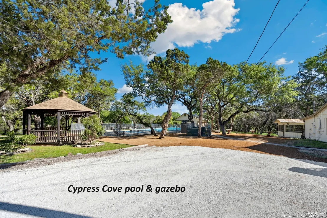 Photo of 5546 Tanglewood