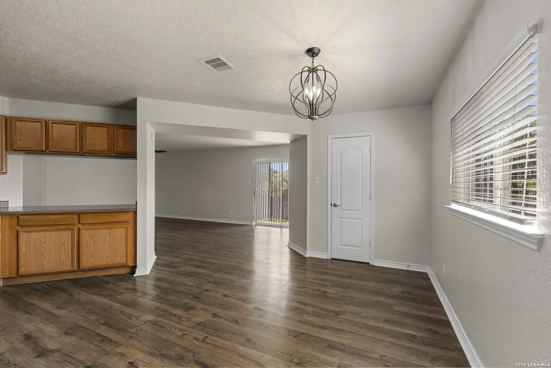 Photo of 8142 Elktree Pass