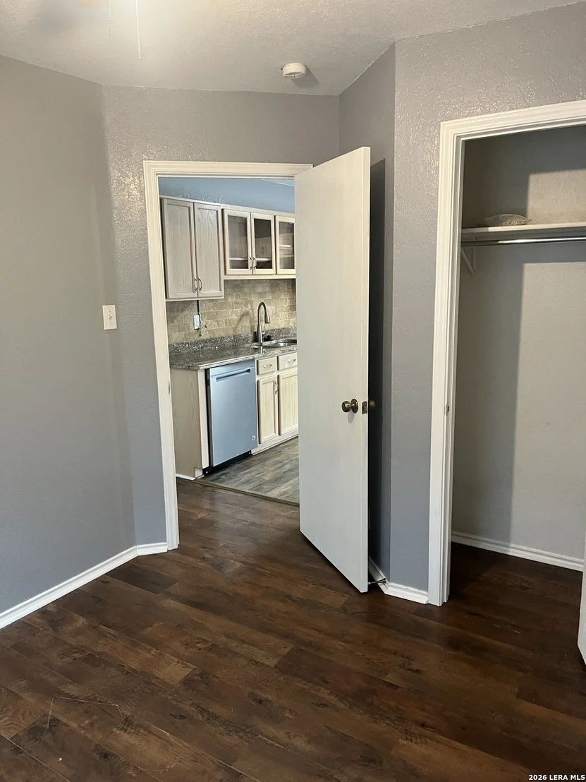 Photo of 16131 IKE LN