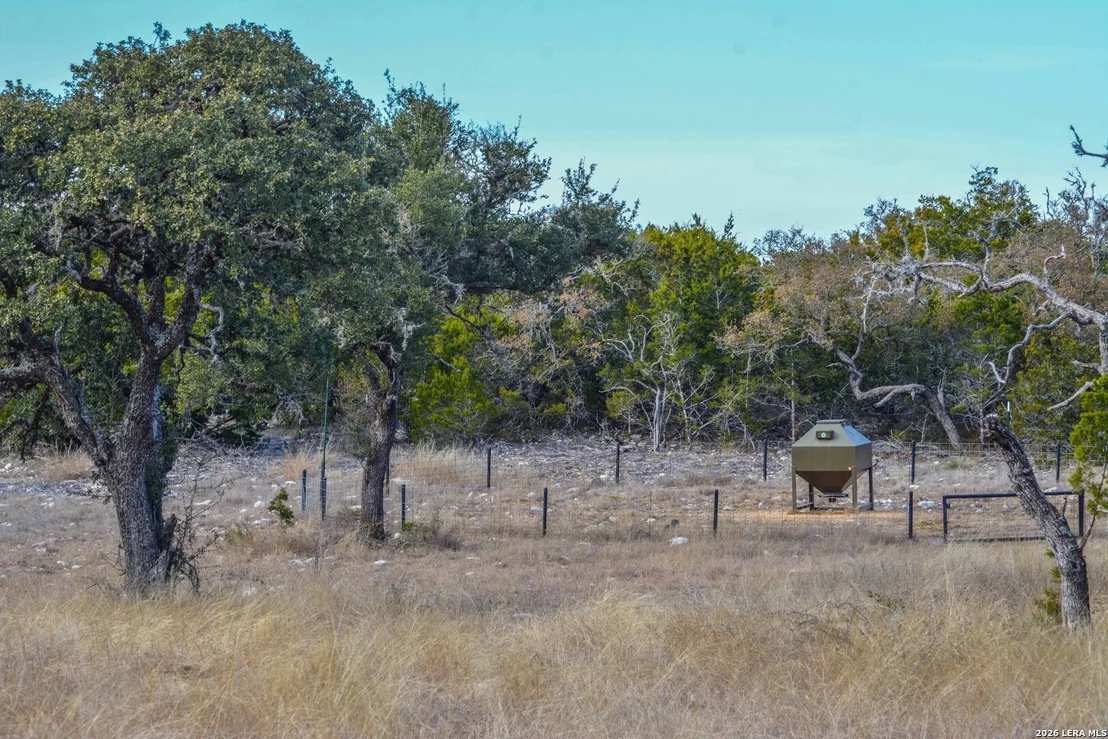 Photo of 15019 County Road 310