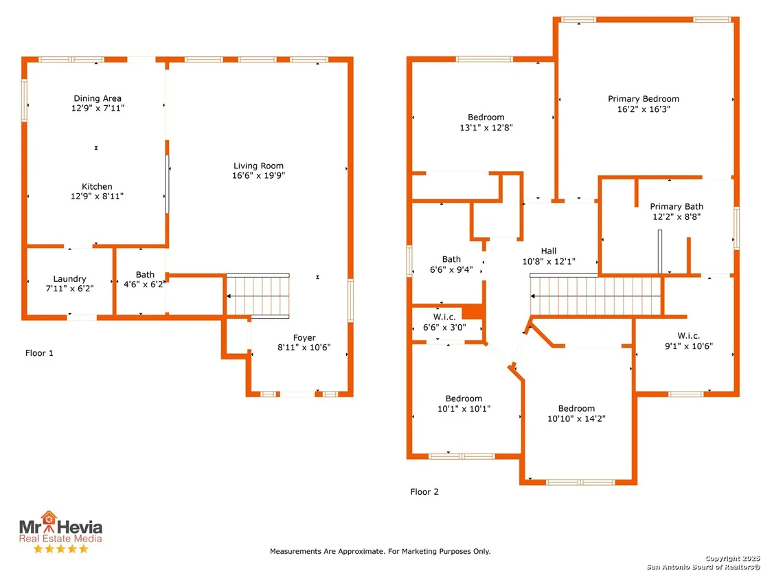 Photo of 1206 PINNACLE FLS
