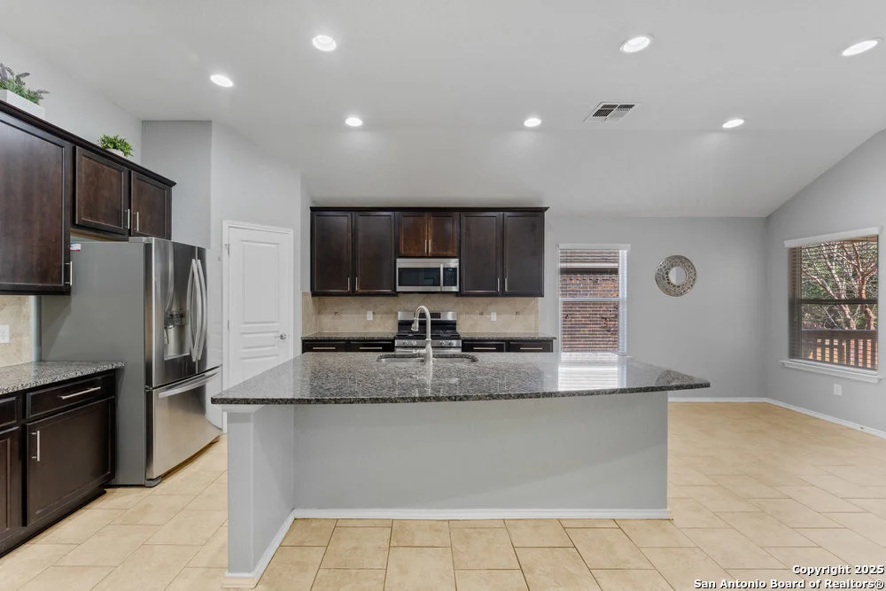 Photo of 27514 Valle Verde