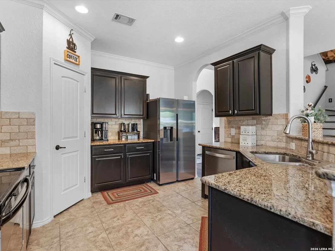 Photo of 512 WAGON WHEEL WAY