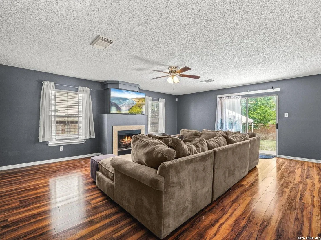 Photo of 5202 Erickson Blf