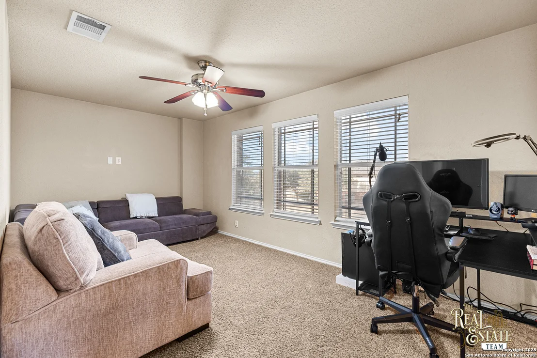 Photo of 2952 REDTIP DR