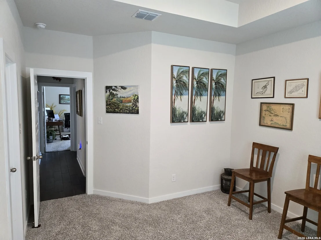 Photo of 1595 VISTA VIEW DR