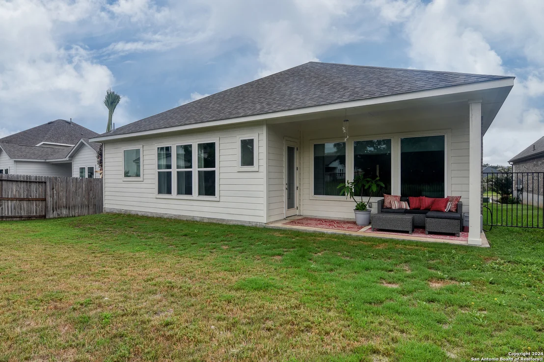Photo of 107 Cheslyn