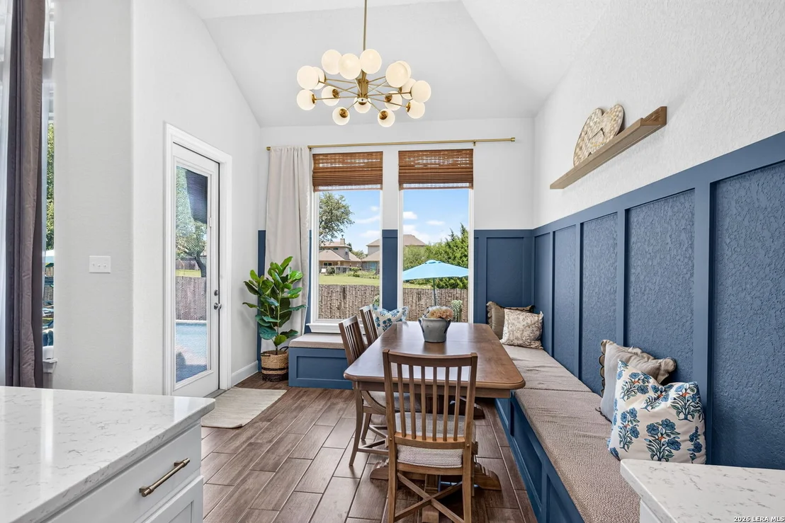 Photo of 9855 Jon Boat Way