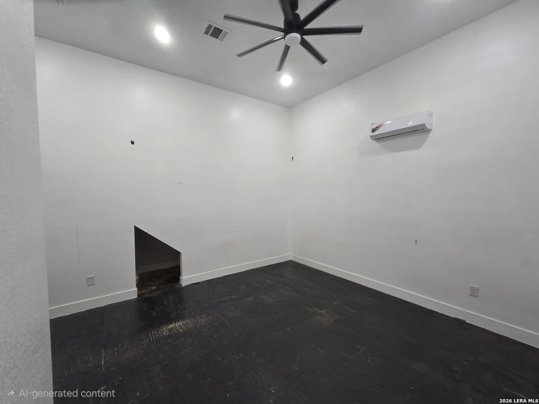 Photo of 21805 Senior Rd