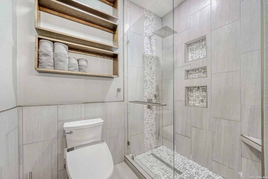 Photo of 3111 Fall Crest