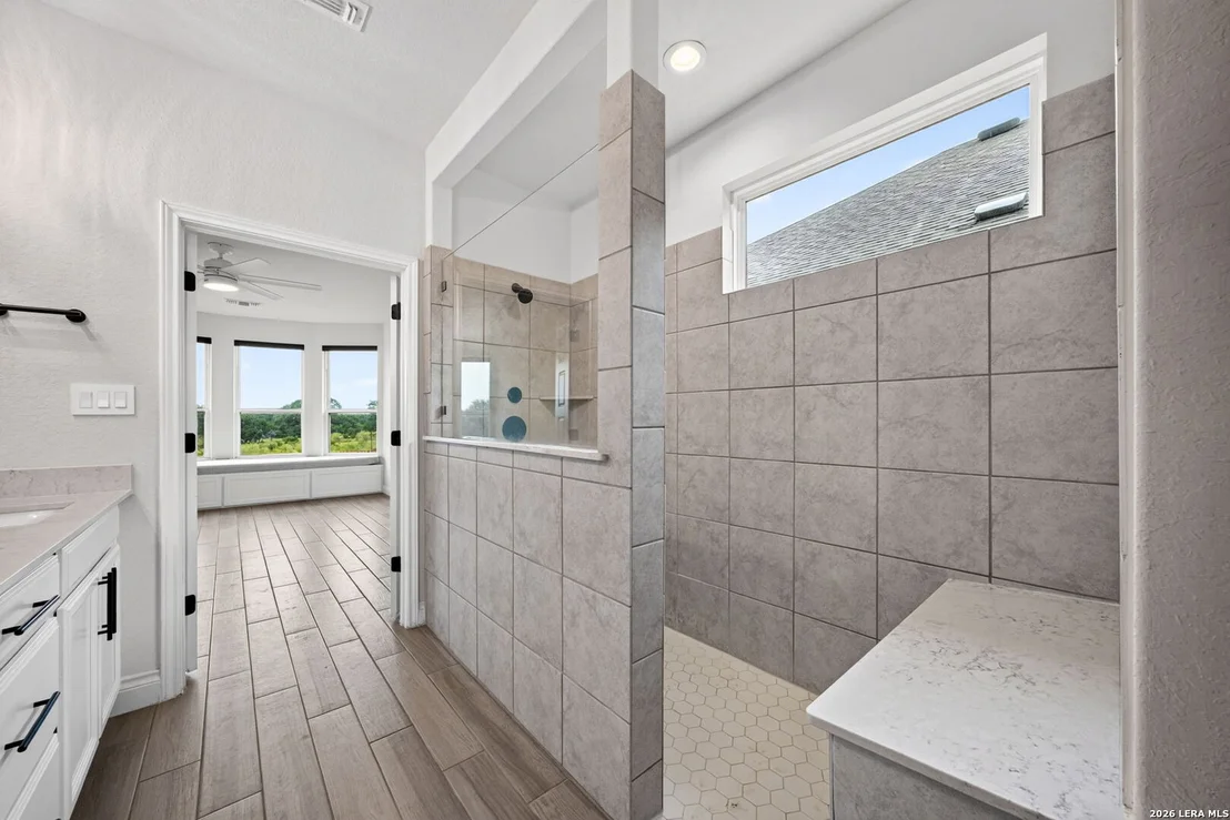 Photo of 2230 Steerhead Trail