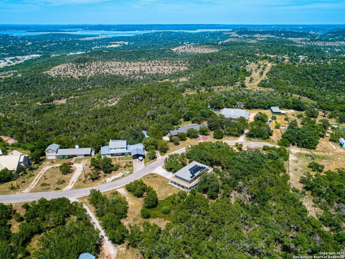 Photo of 200 Cedar Park