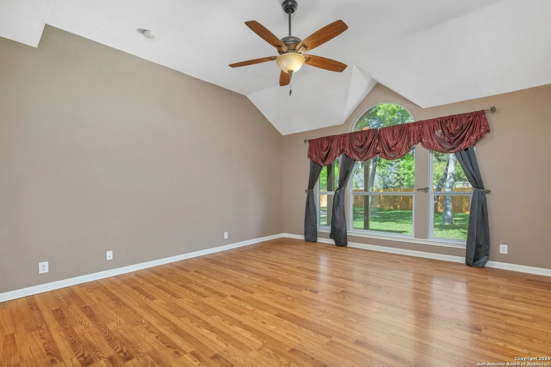 Photo of 14018 POSSUM TREE RD