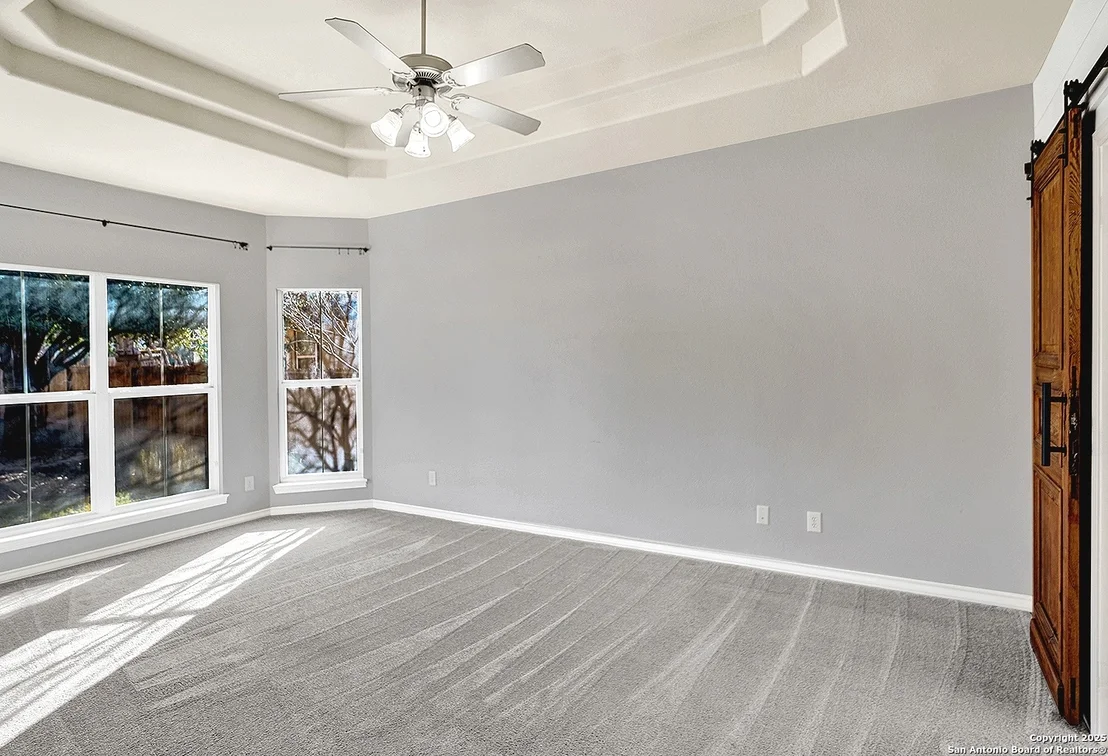 Photo of 3355 HARVEST HILL