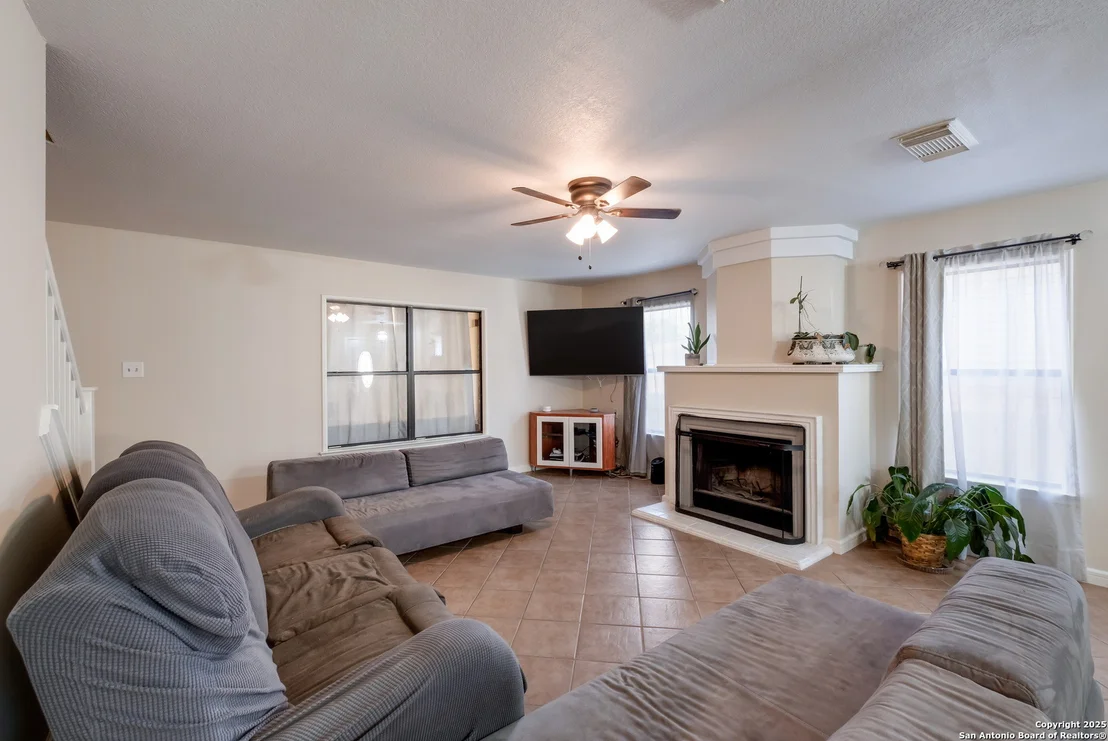 Photo of 13562 Mason Crest