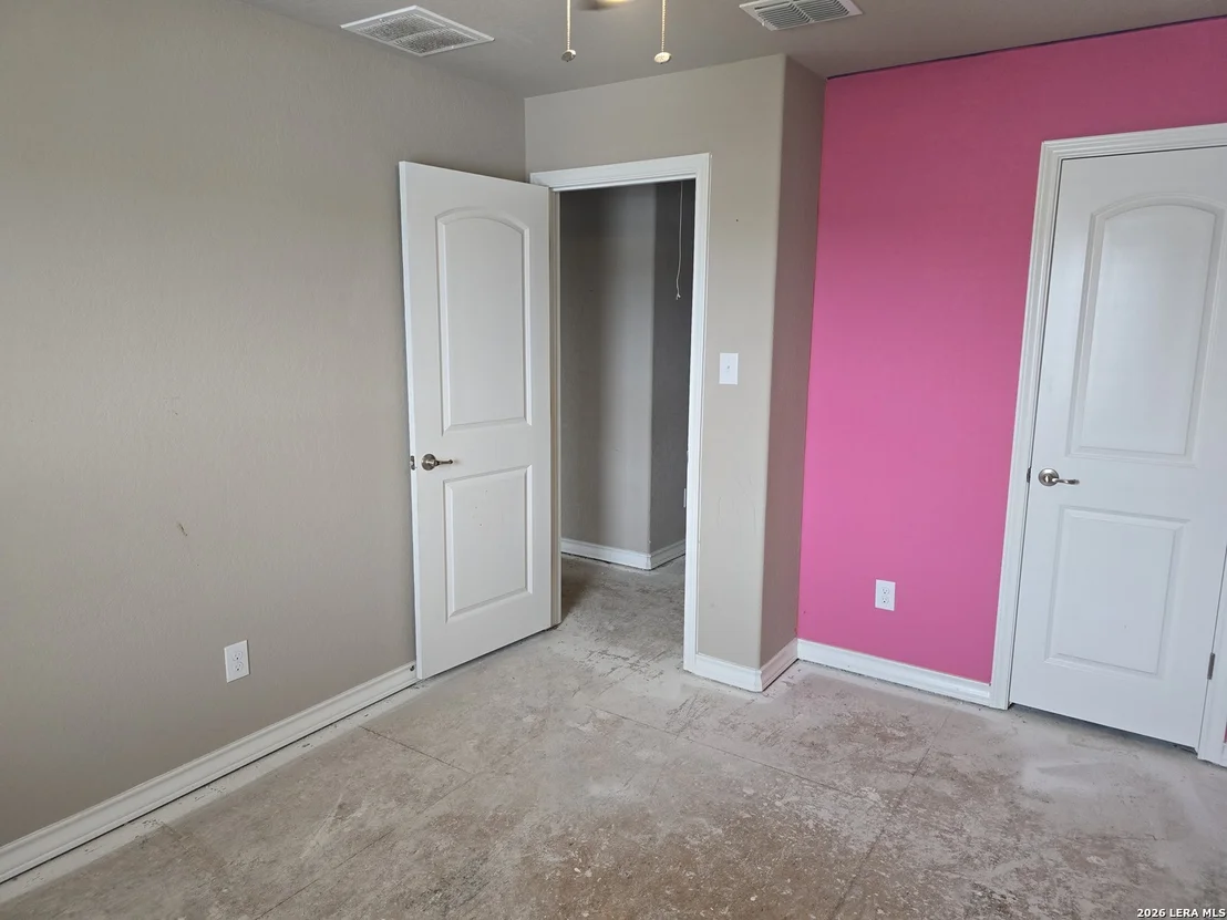 Photo of 157 Fawn Trace