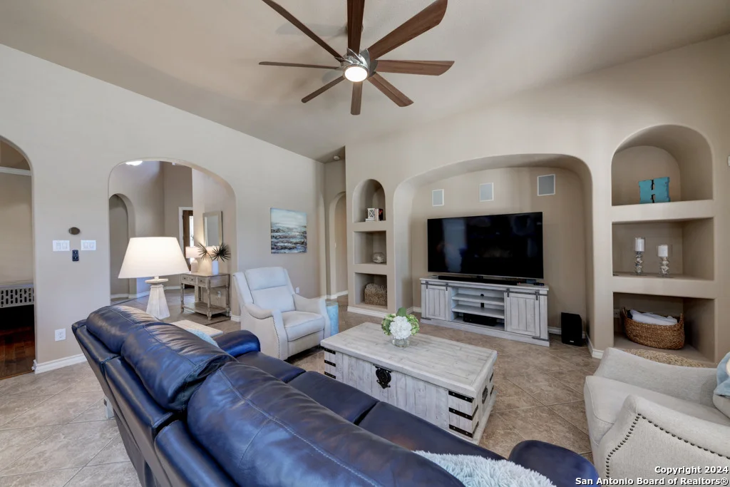 Photo of 2539 TUSCAN OAKS