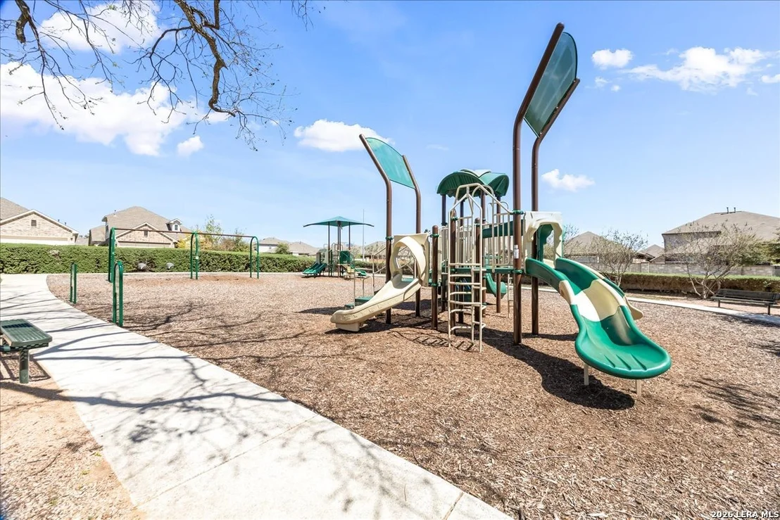 Photo of 9503 Bricewood Oak