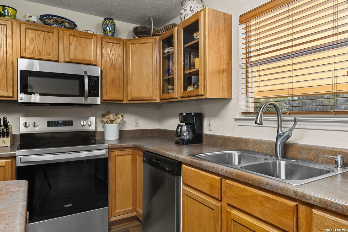 Photo of 134 Looker Drive