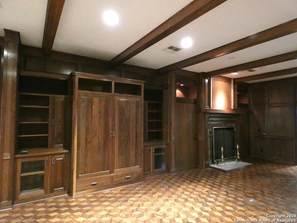 Photo of 133 Fairway Ridge