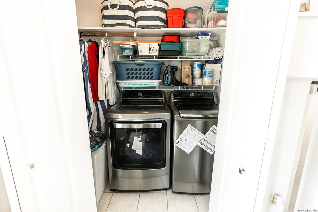 Photo of 6147 Pfeil