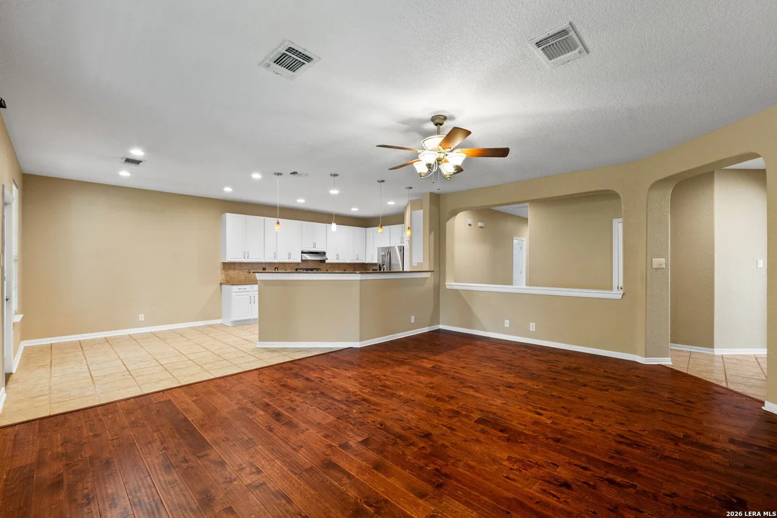 Photo of 24514 Brazos Stage