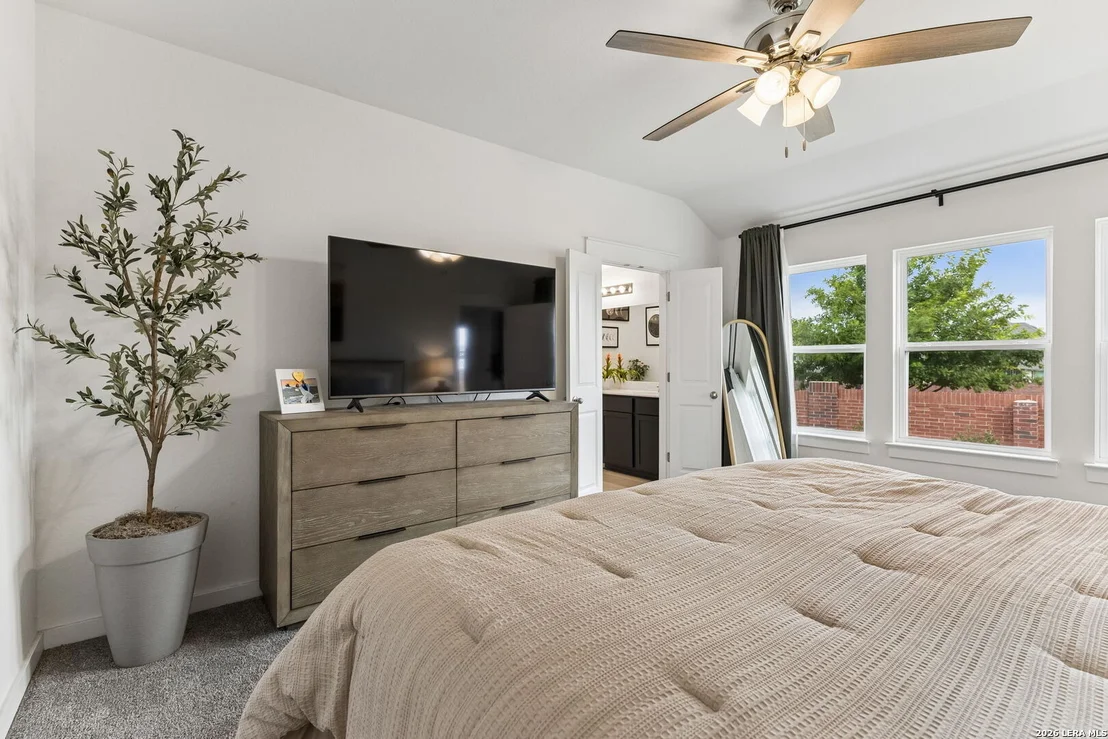Photo of 528 Dalton Cove