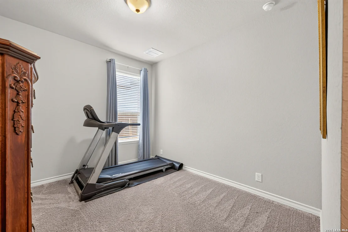 Photo of 9831 Kremmen