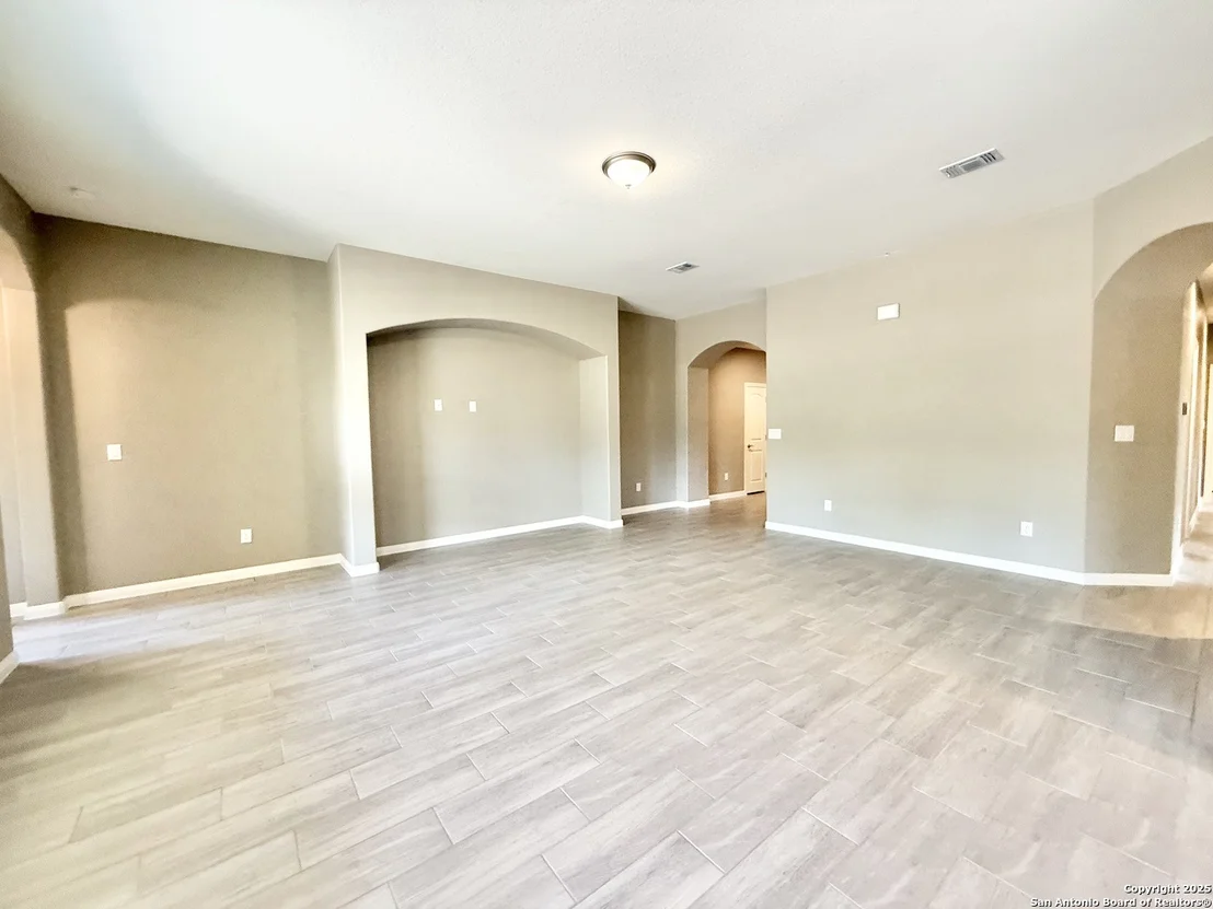 Photo of 207 Valley Forge