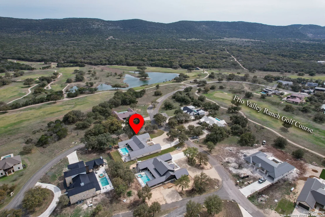 Photo of 1416 Mountain Valley Drive