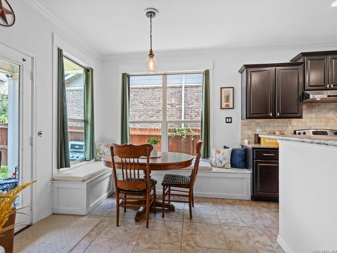 Photo of 512 WAGON WHEEL WAY