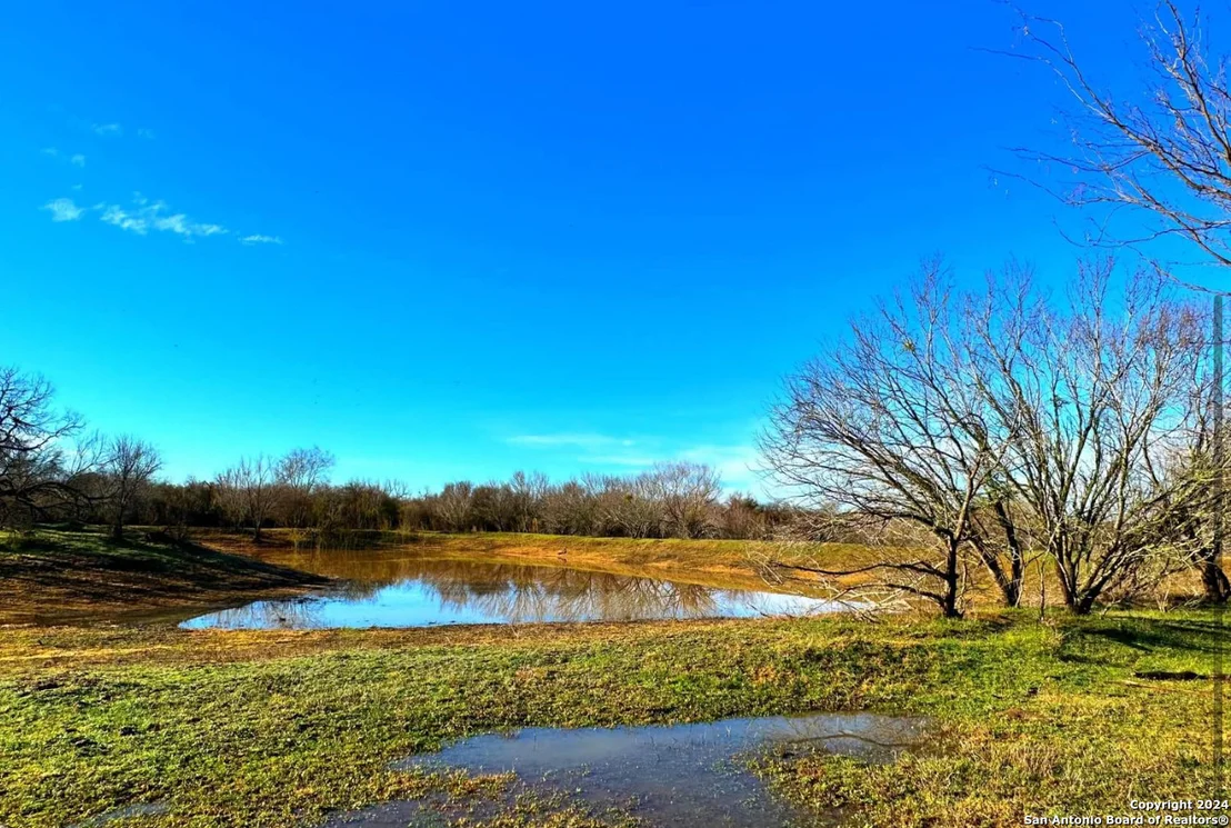 Photo of 3739 COUNTY ROAD 5710
