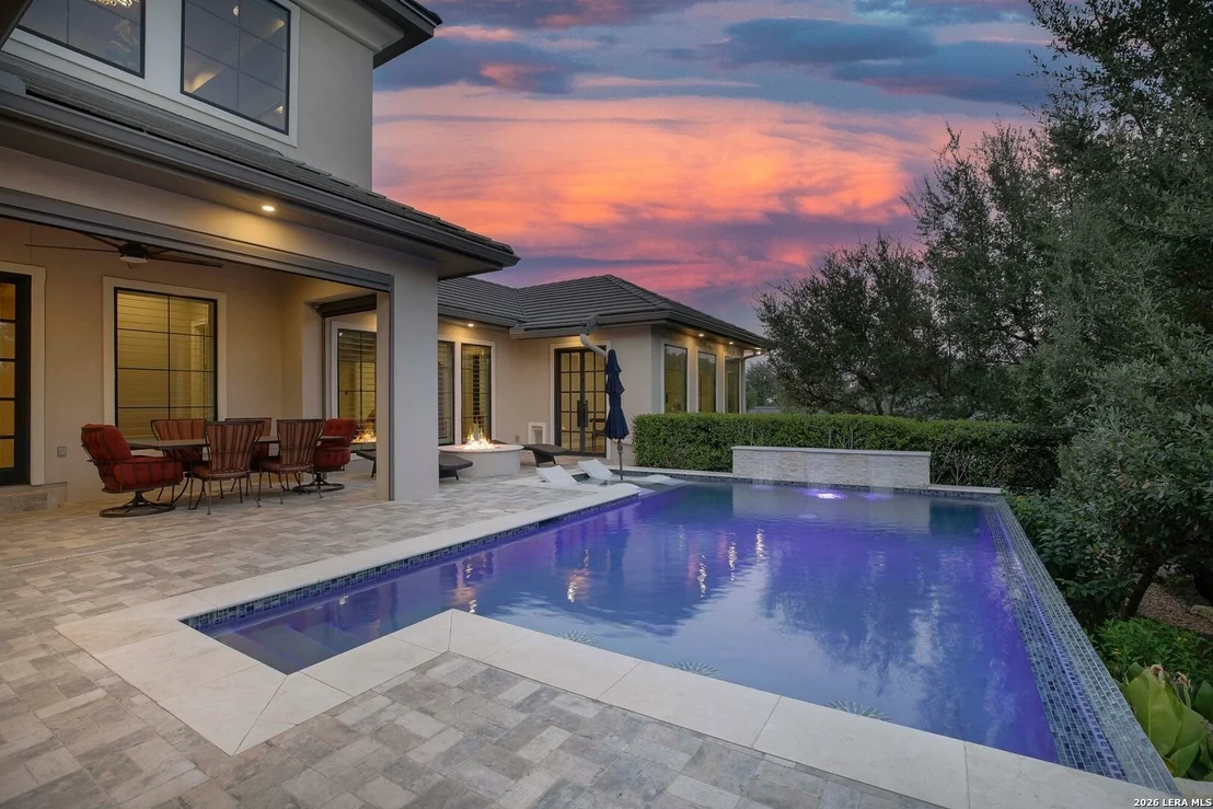 Photo of 9734 Midsomer Place