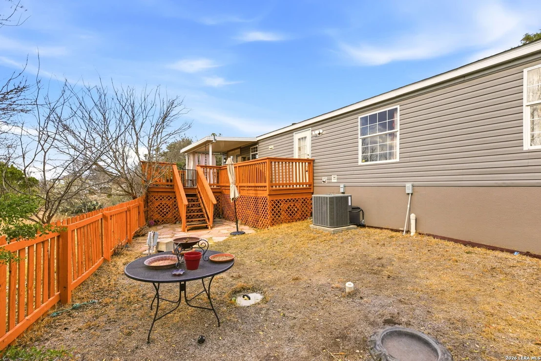 Photo of 250 County Road 3829