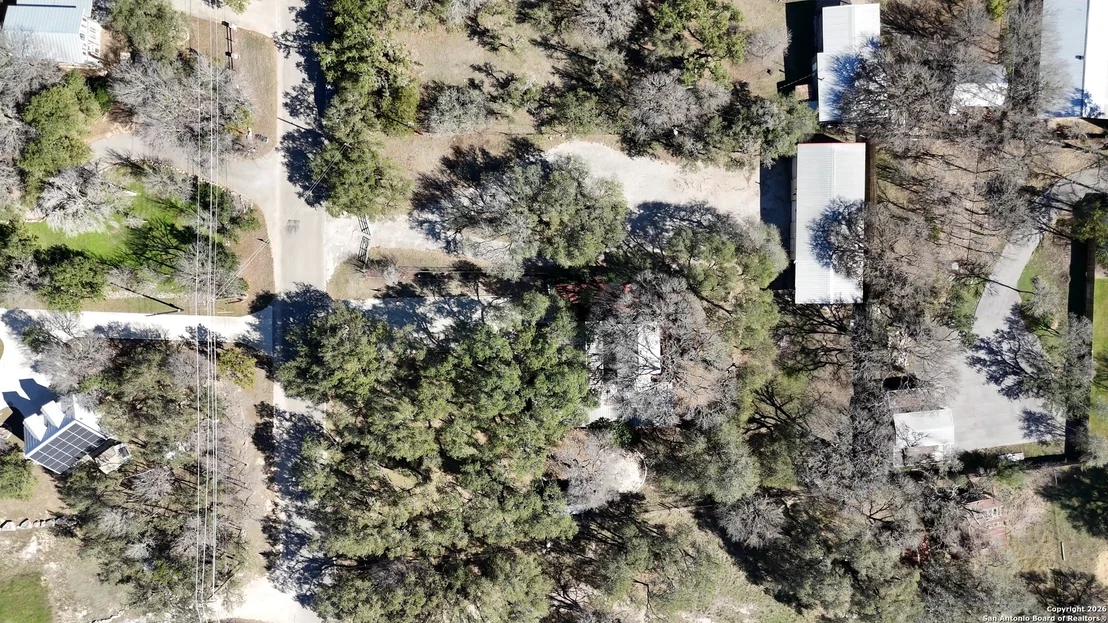 Photo of 1248 Edwards
