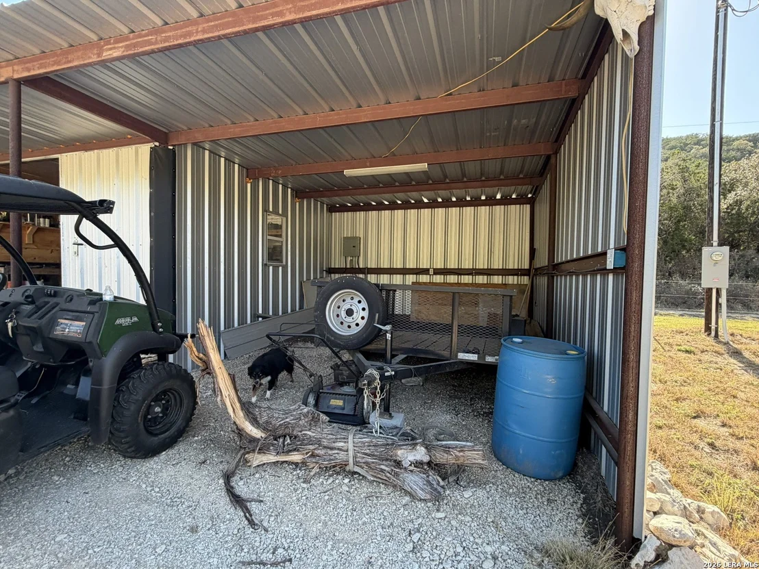 Photo of 785 Private Road 3350