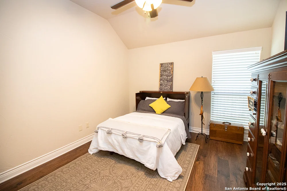 Photo of 30019 Cibolo Trace