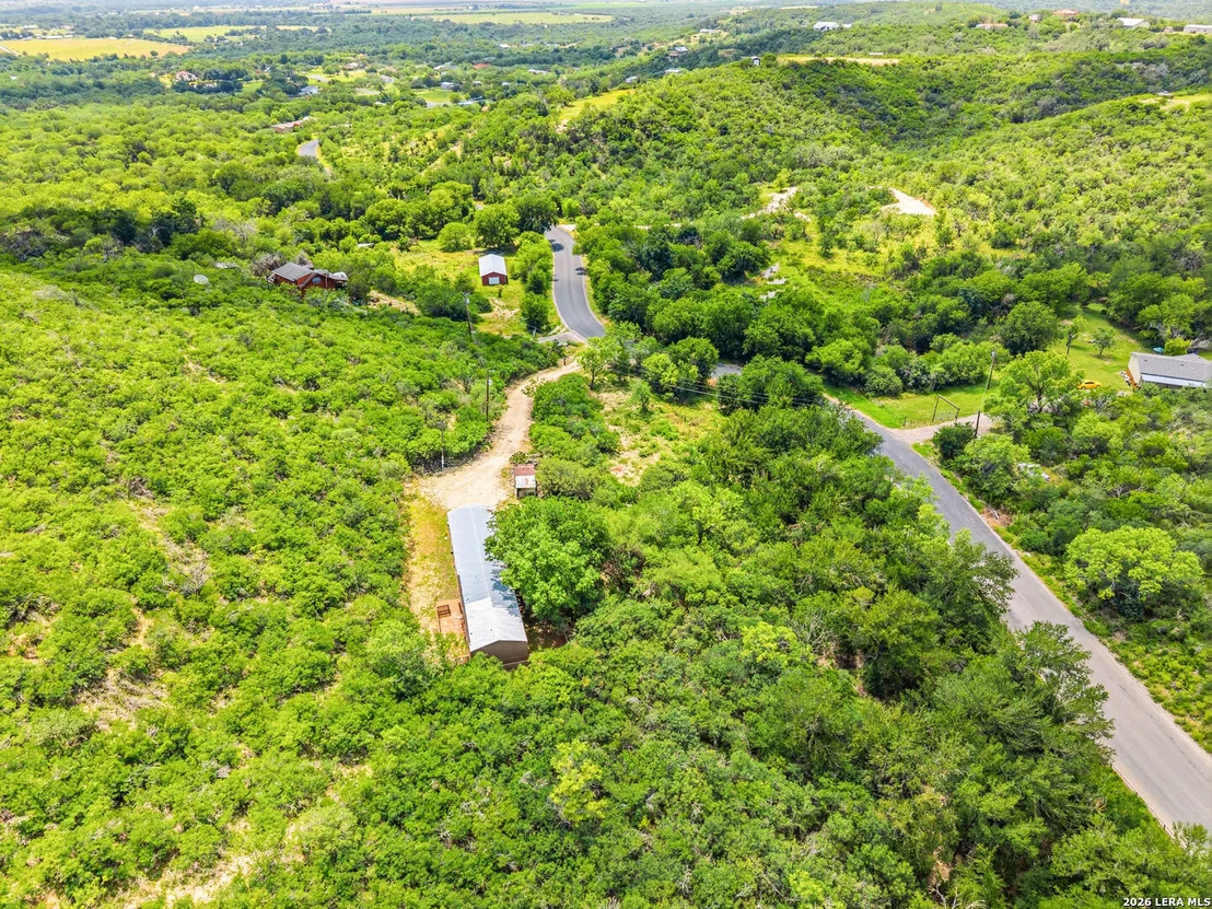 Photo of 18525 County Road 5722