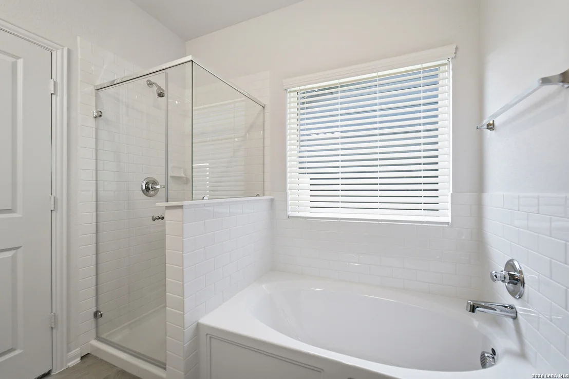 Photo of 8438 Eyas Meadows