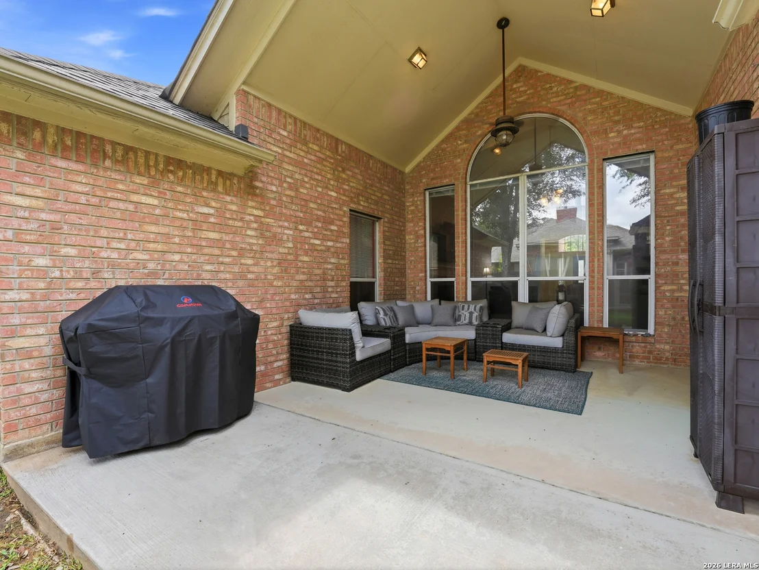 Photo of 5207 Casbury